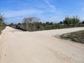 Εντάχθηκαν 21 έργα, ύψους 11,8 εκατ. ευρώ στους δήμους